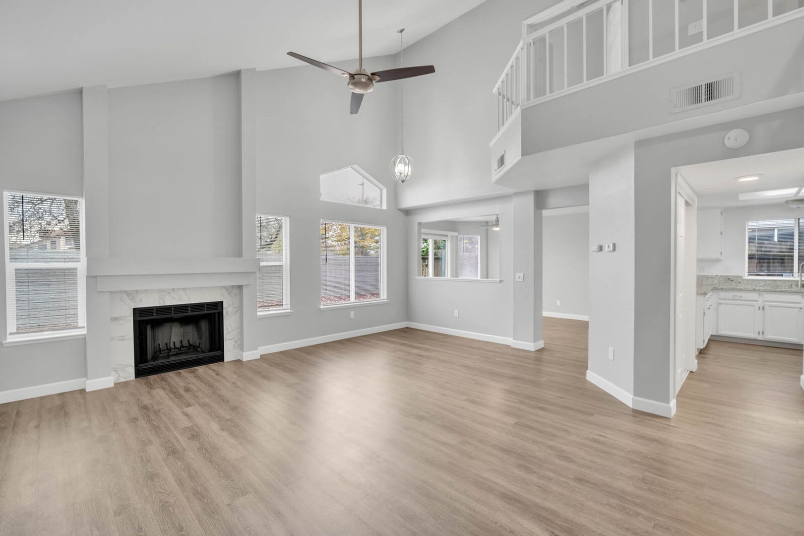 244 Delta Leaf Way – photo 4