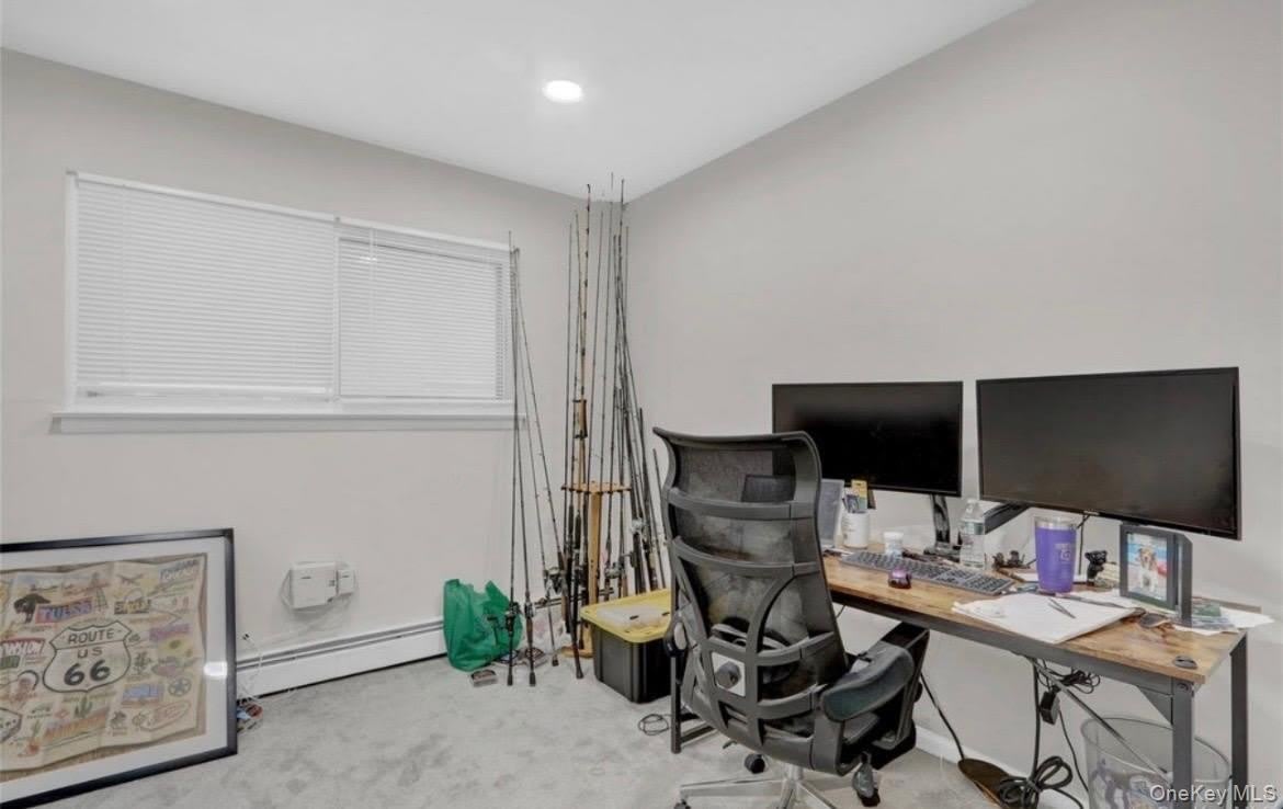 220 E Chester Street – photo 4