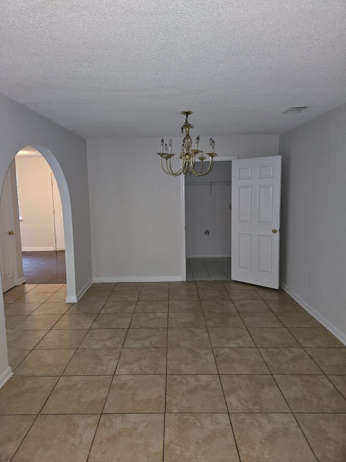 3808 Soapstone Road – photo 4