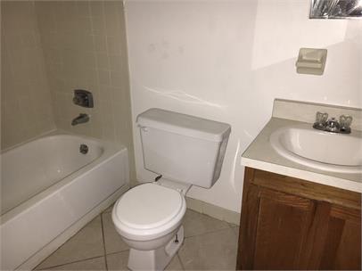 6735 Sw 45Th Ave – photo 5