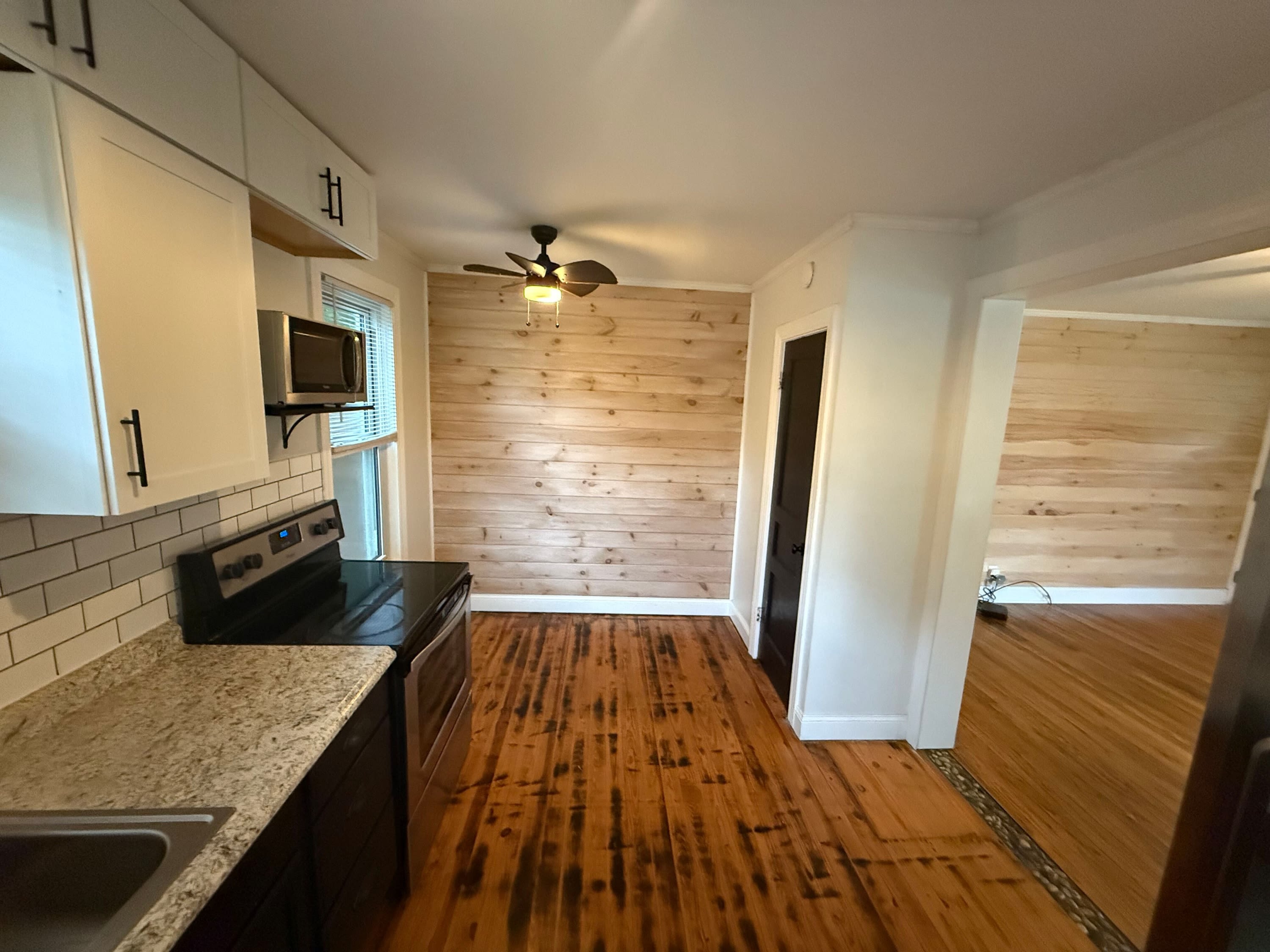 417 South 8th Street – photo 4