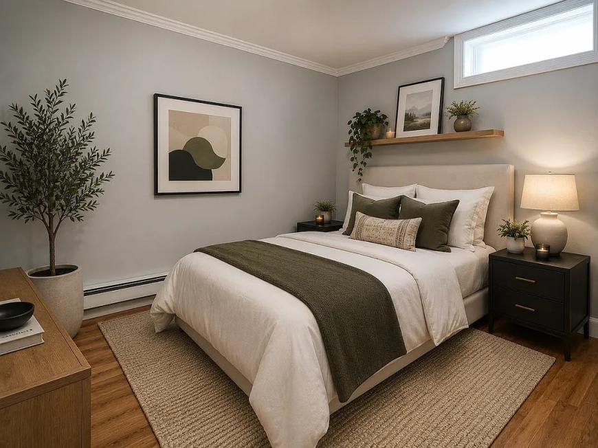 122 Mulberry Street – photo 4