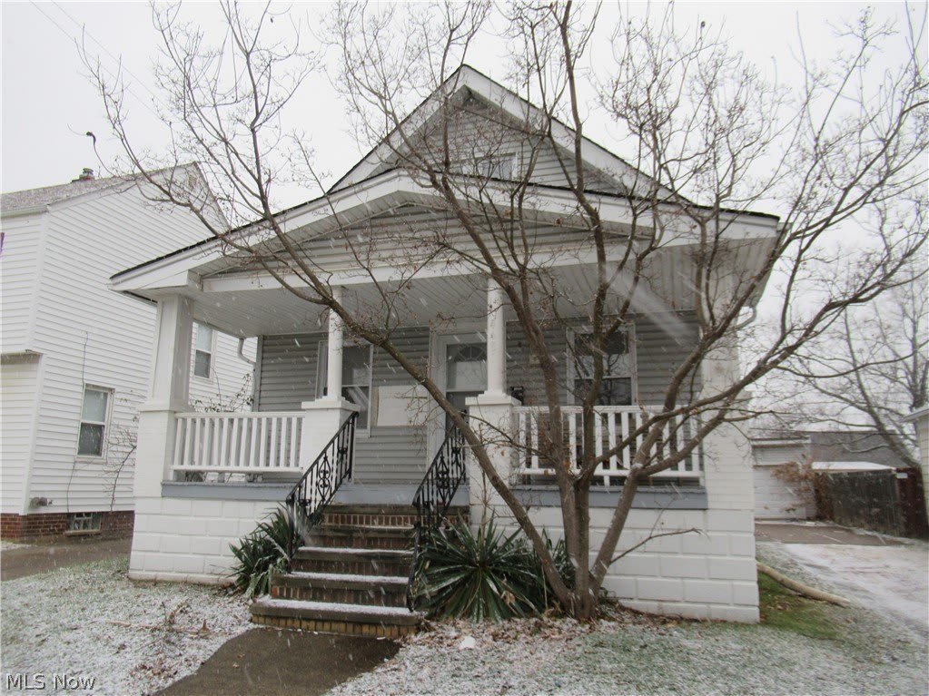 4480 W 148Th Street – photo 1