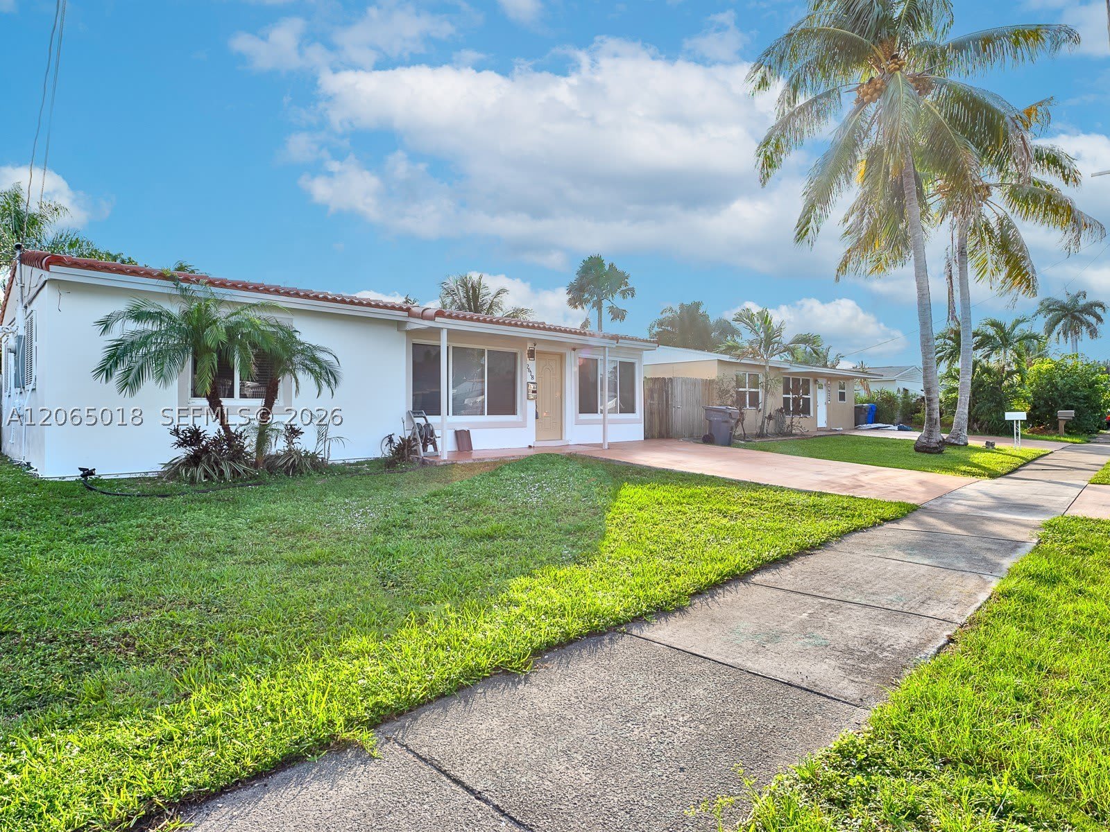 2618 Sherman St – photo 4