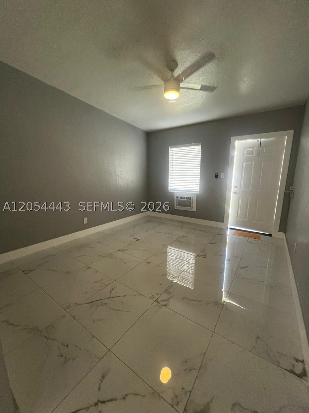 2081 NW 30st St – photo 4