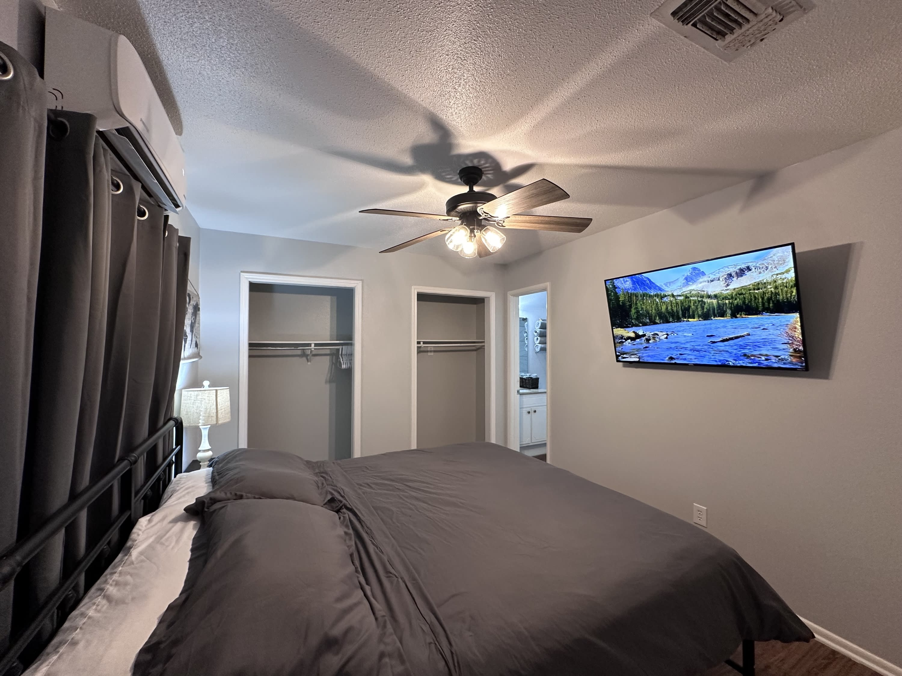 3802 Pine Street 3 – photo 4