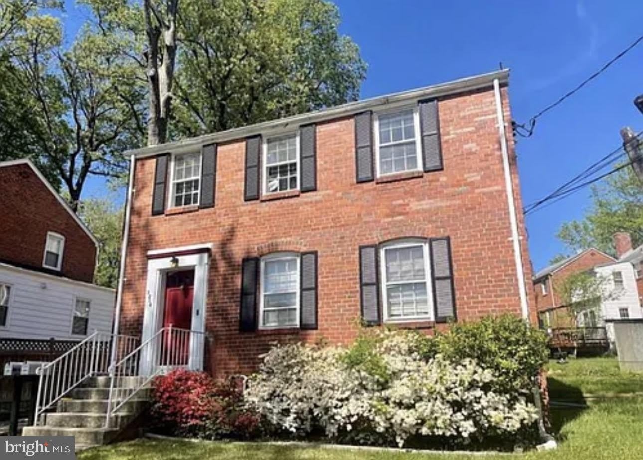 3516 LONGFELLOW Street – photo 1