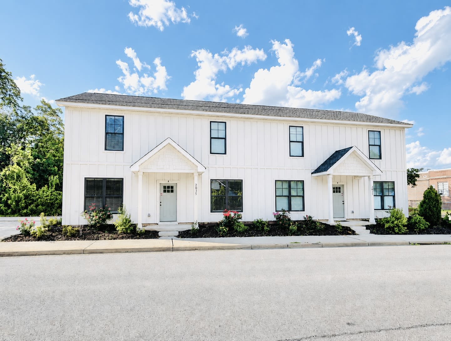 2035 Rosewood Drive – photo 3