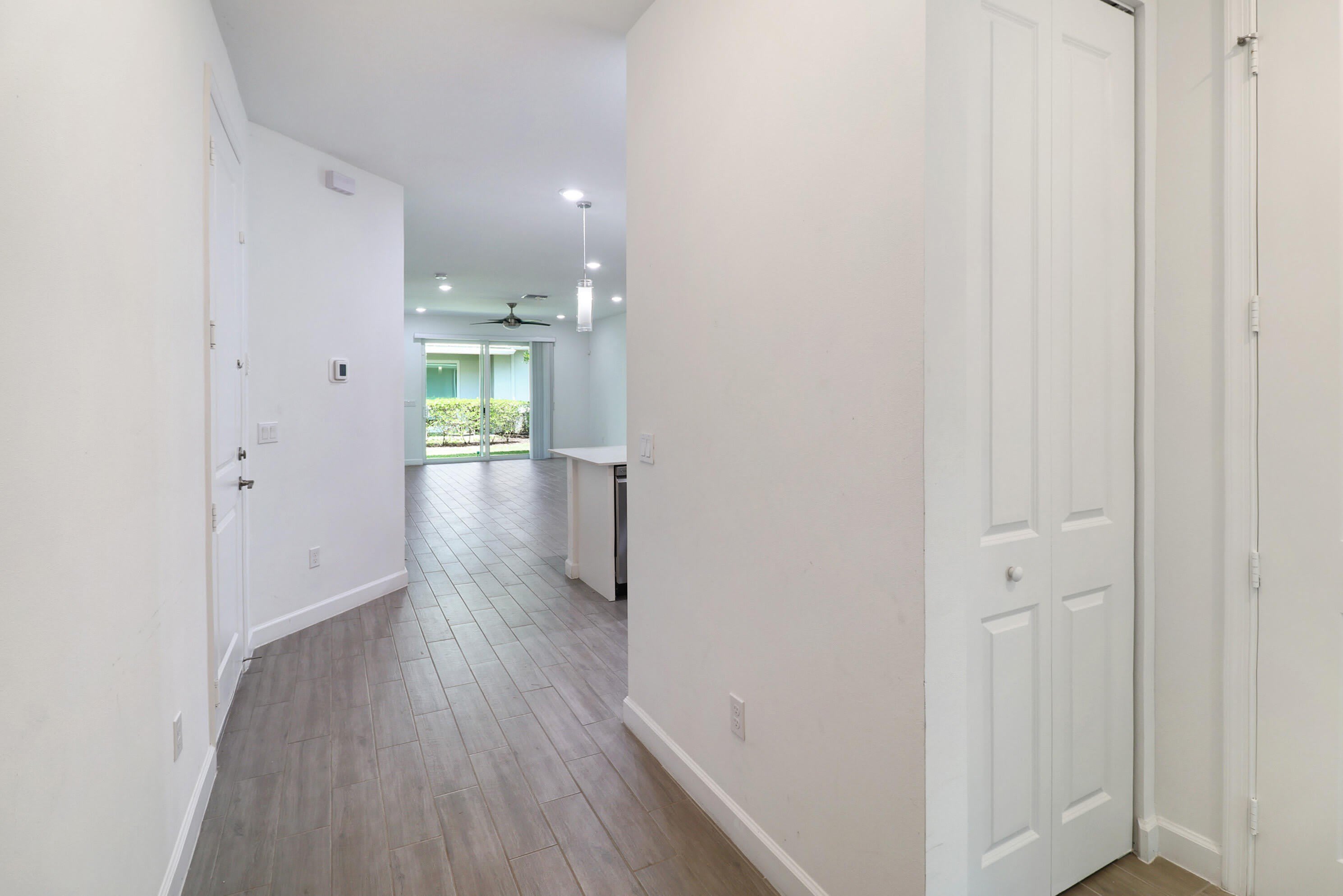 14520 WILEY RANGE Road – photo 4
