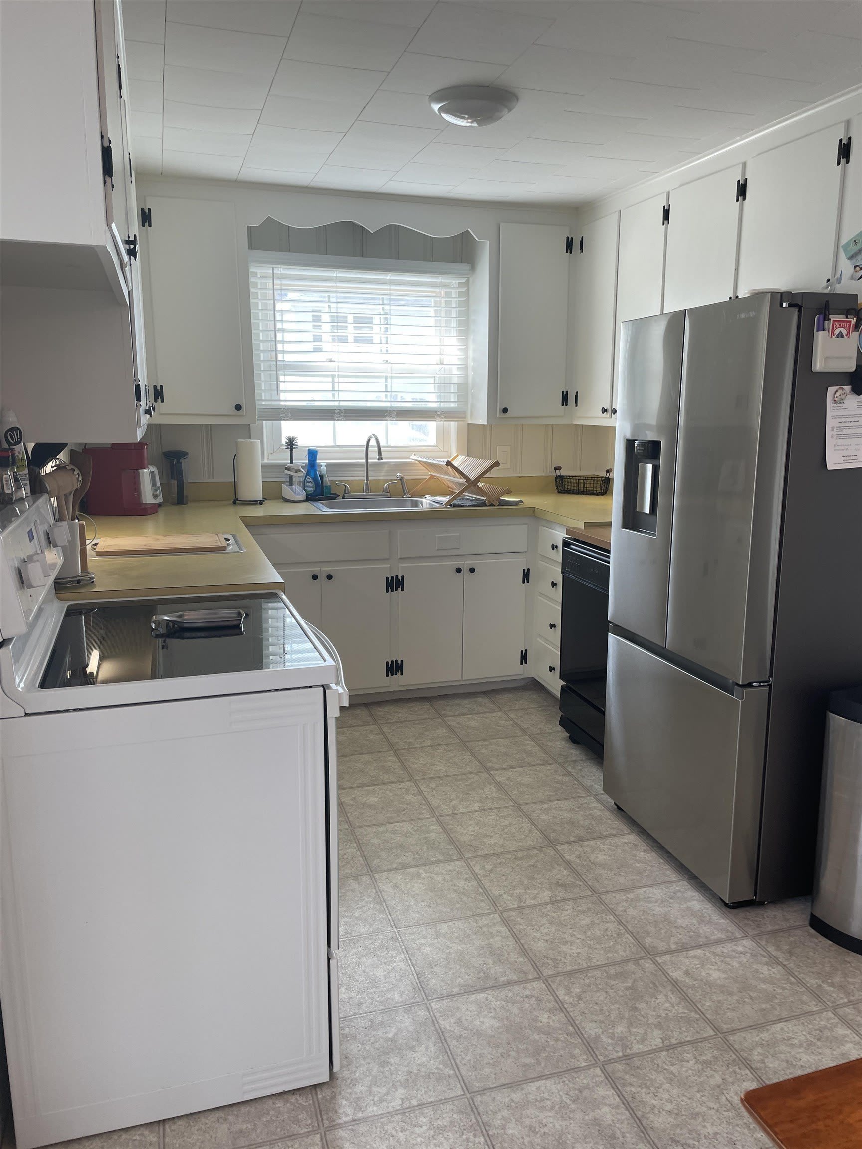 228 Bristol Street – photo 5