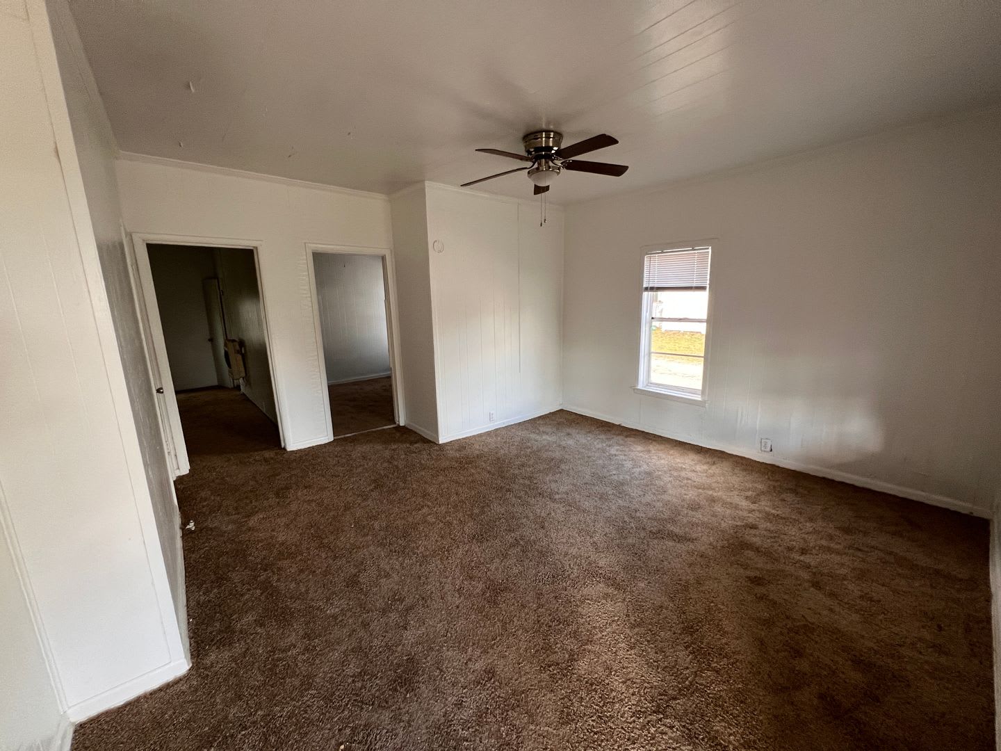 411 E Troy St – photo 2