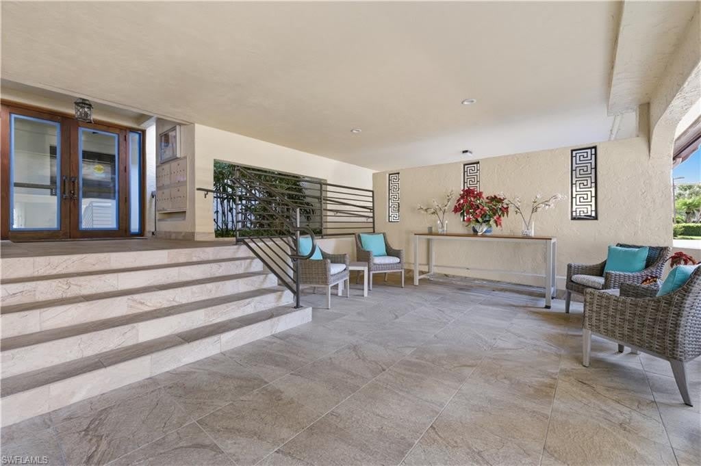 6080 Pelican Bay Blvd – photo 2