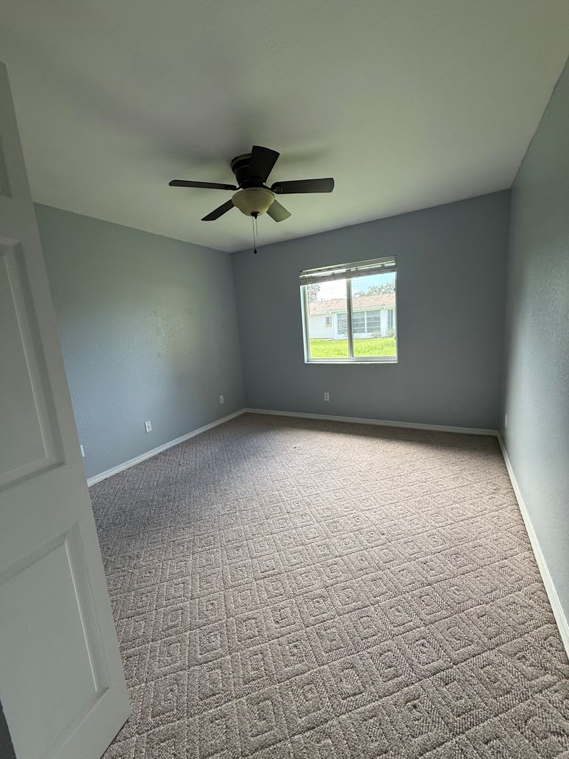 6114 SW 104 ST – photo 3
