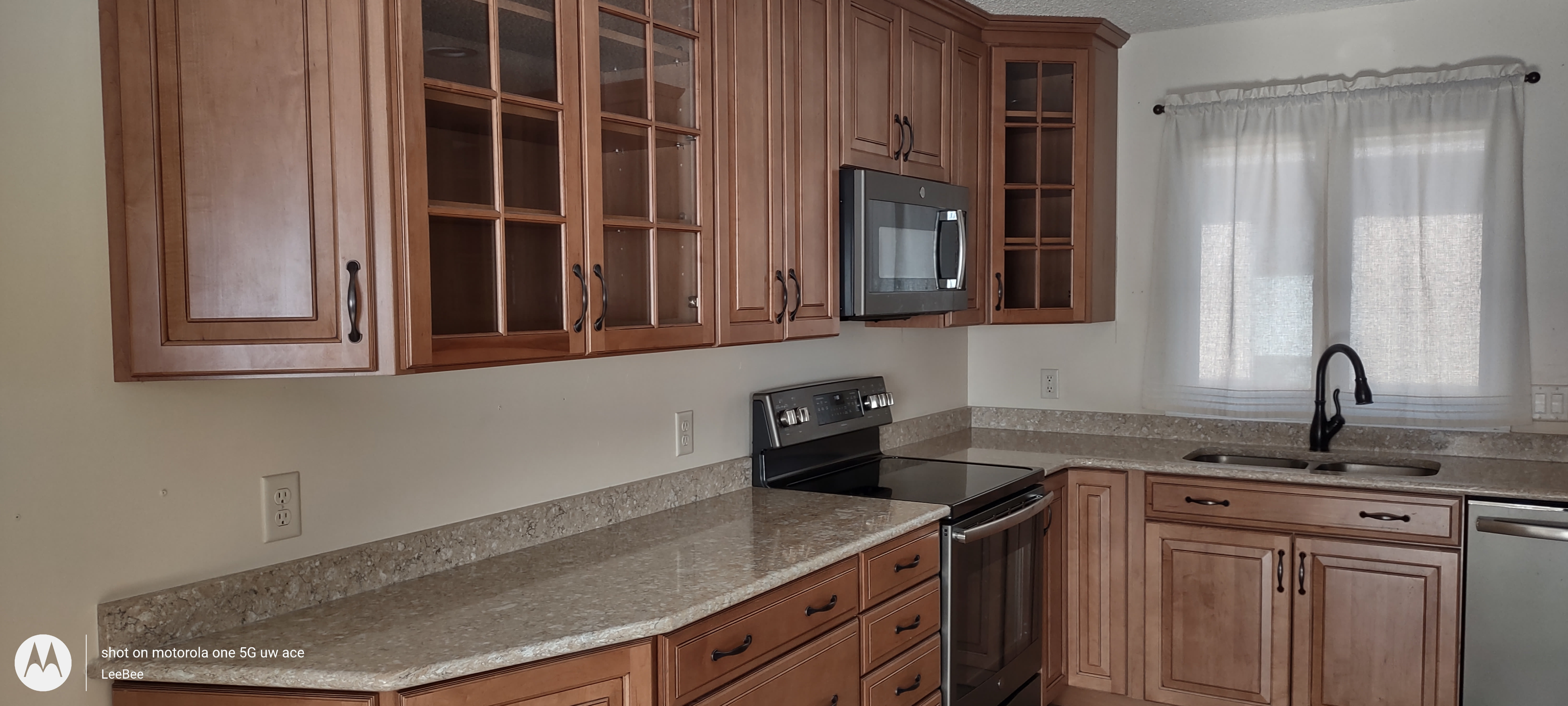 1160 Fairway Club Cir Unit 2 – photo 5