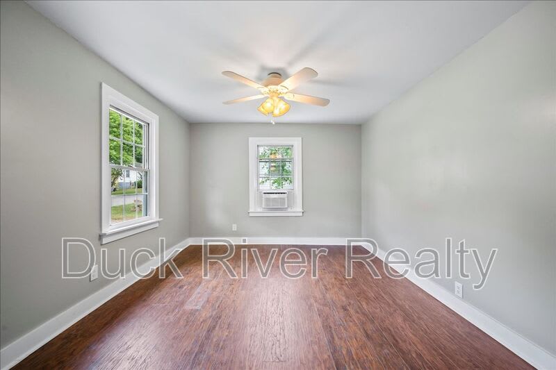 509 Hardwick Ave – photo 4