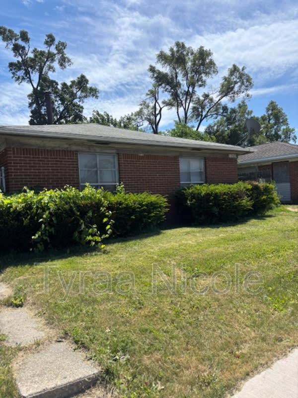 12930 Southfield Service – photo 1