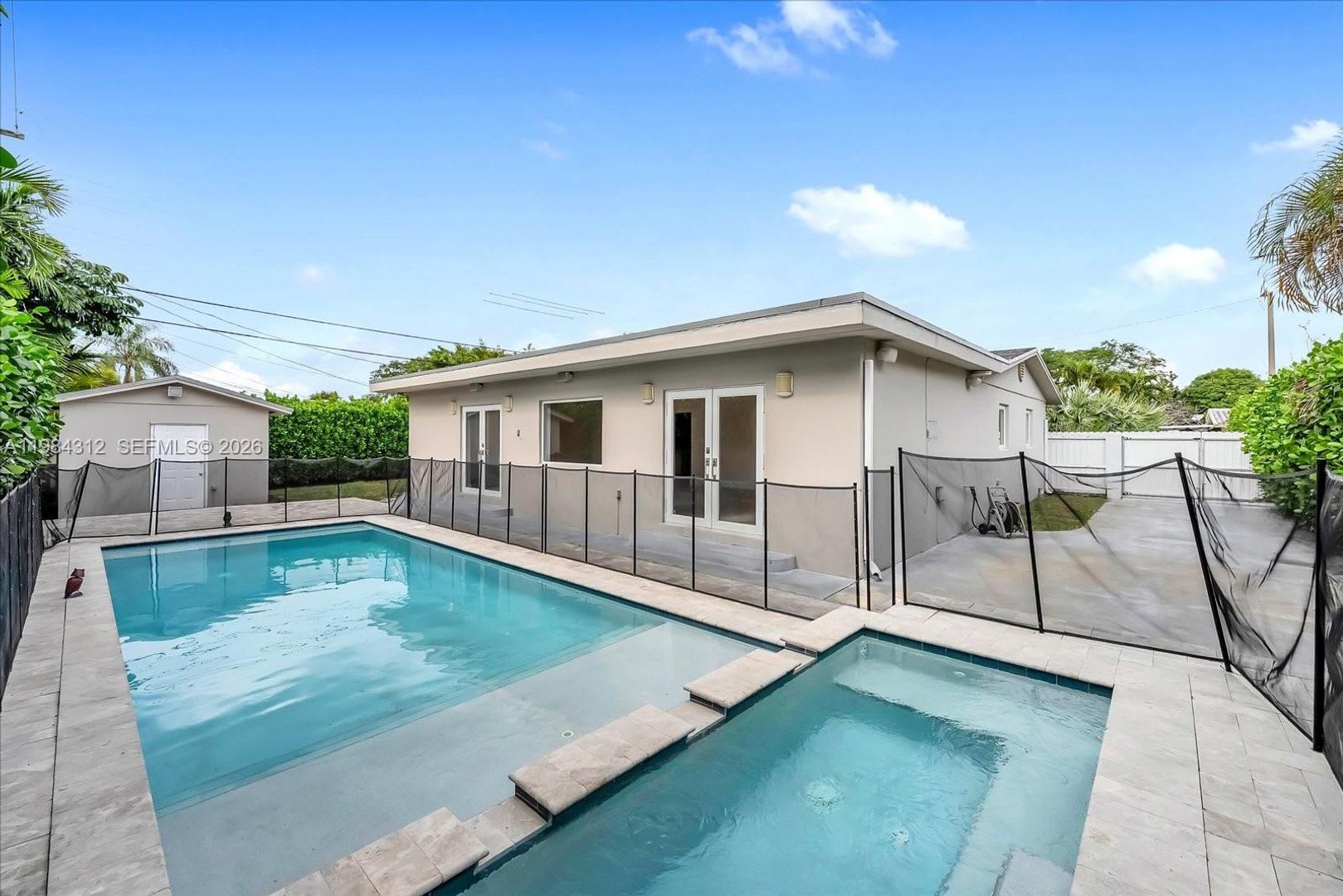 10330 SW 51st Street, Miami, FL 33165 – photo 2