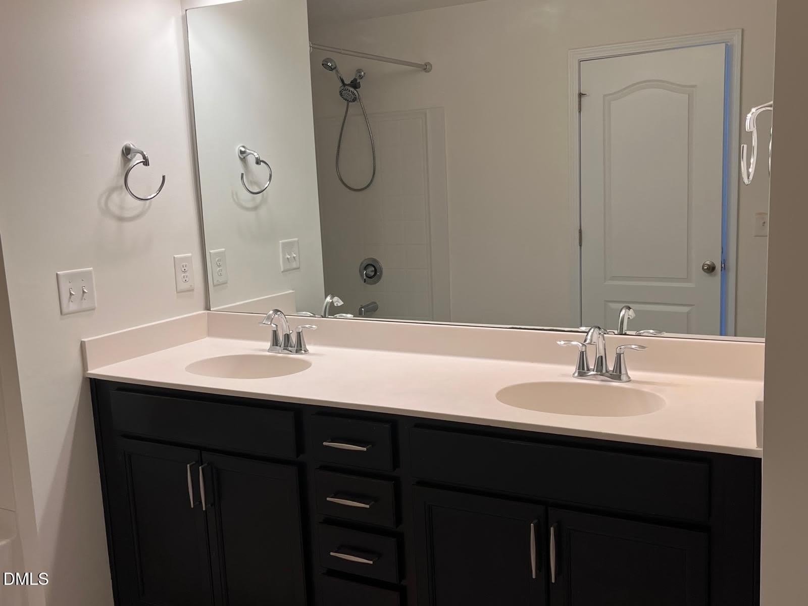 3404 Antler View Drive – photo 3
