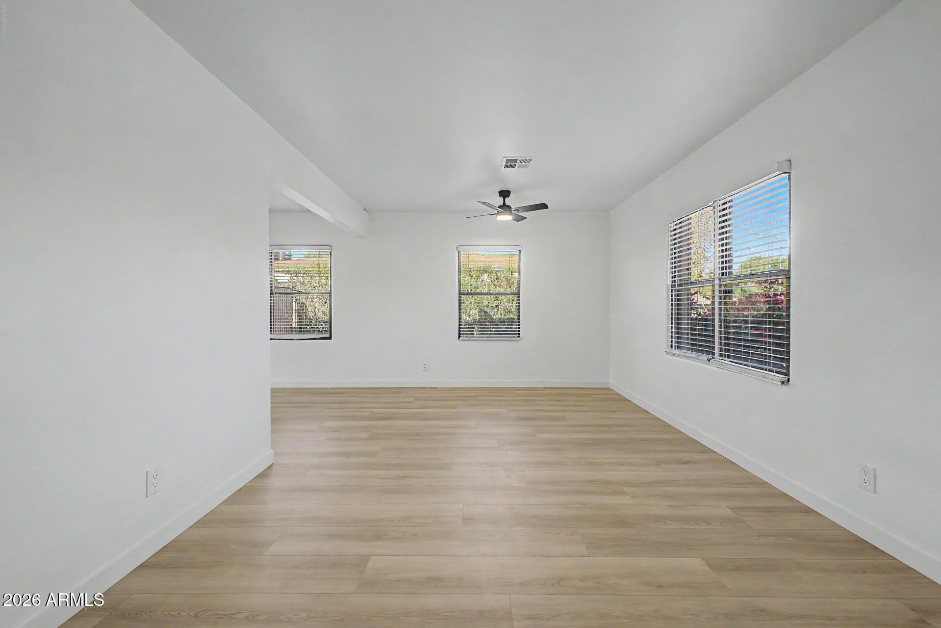 156 W Highland Avenue – photo 2