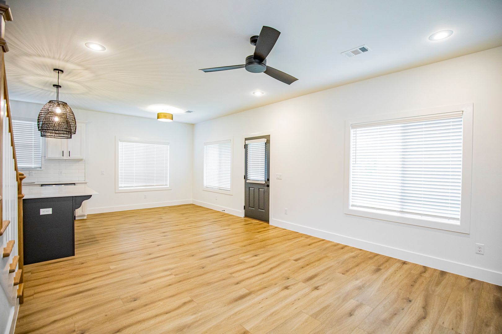 ***715 N. Mt. Olive Street*** – photo 3