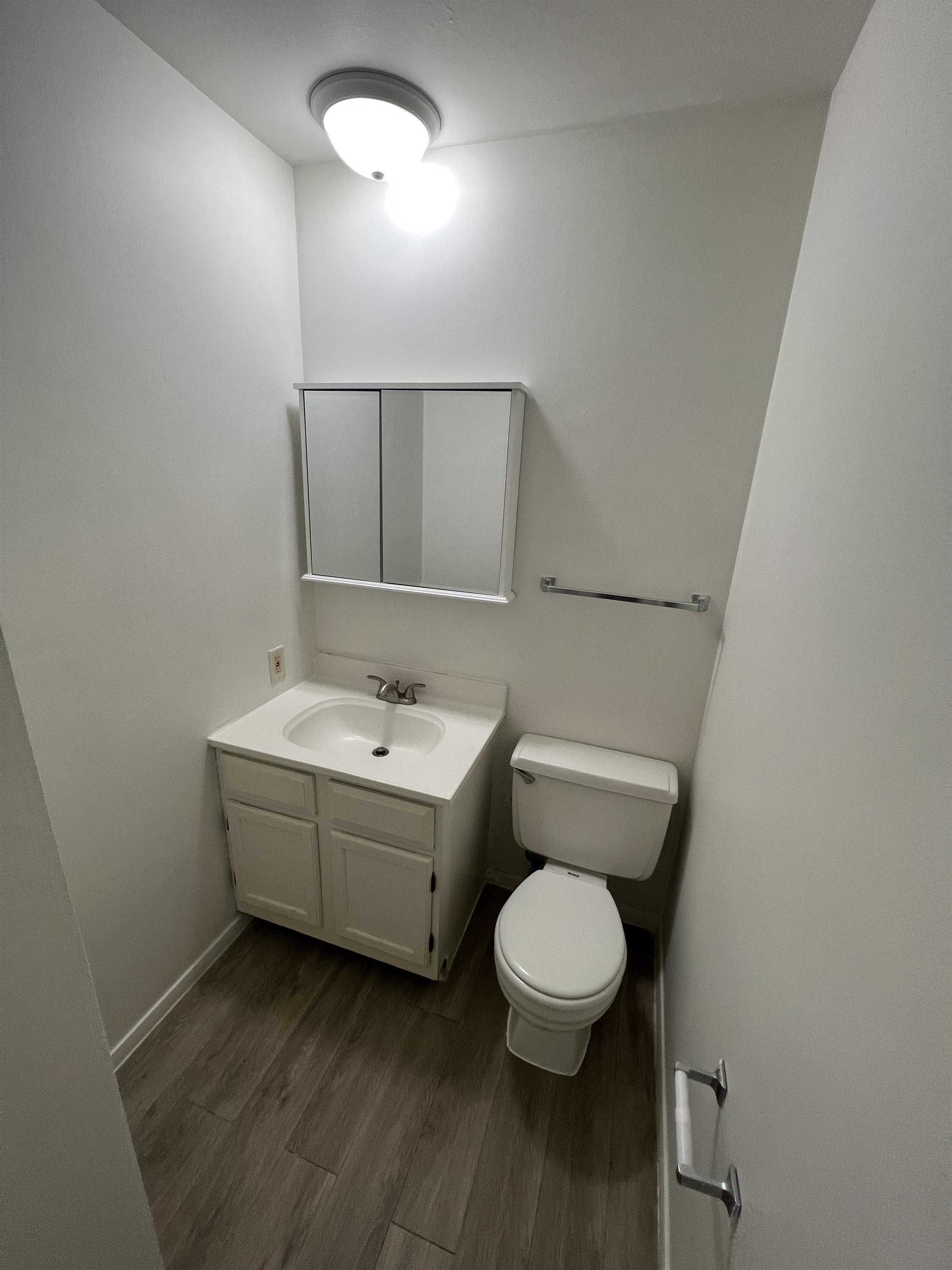 2302 East Glendale Boulevard – photo 3