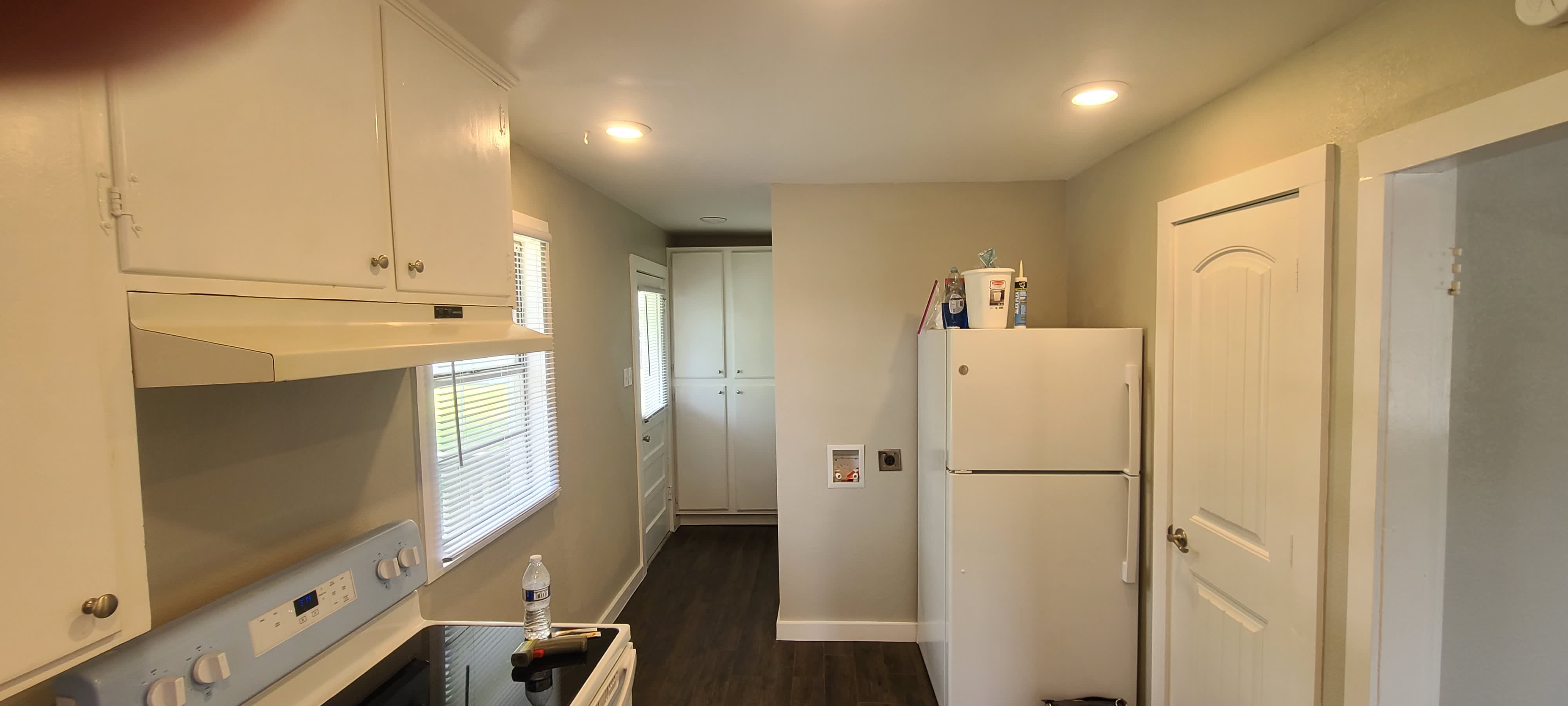 812 Wigley Street – photo 3