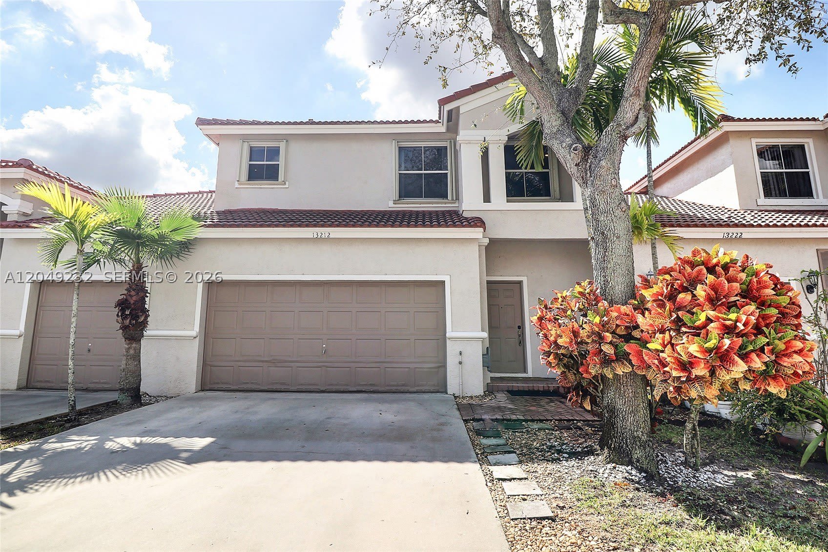 13212 Nw 8Th St – photo 3