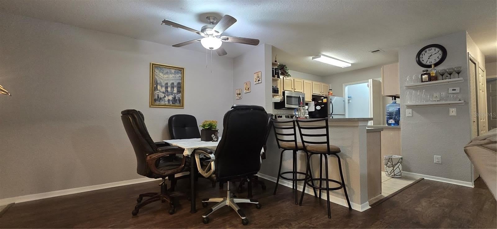 7606 PISSARRO Drive – photo 4