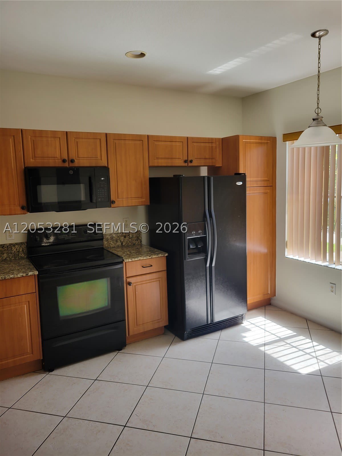 2578 SW 82 AV – photo 2