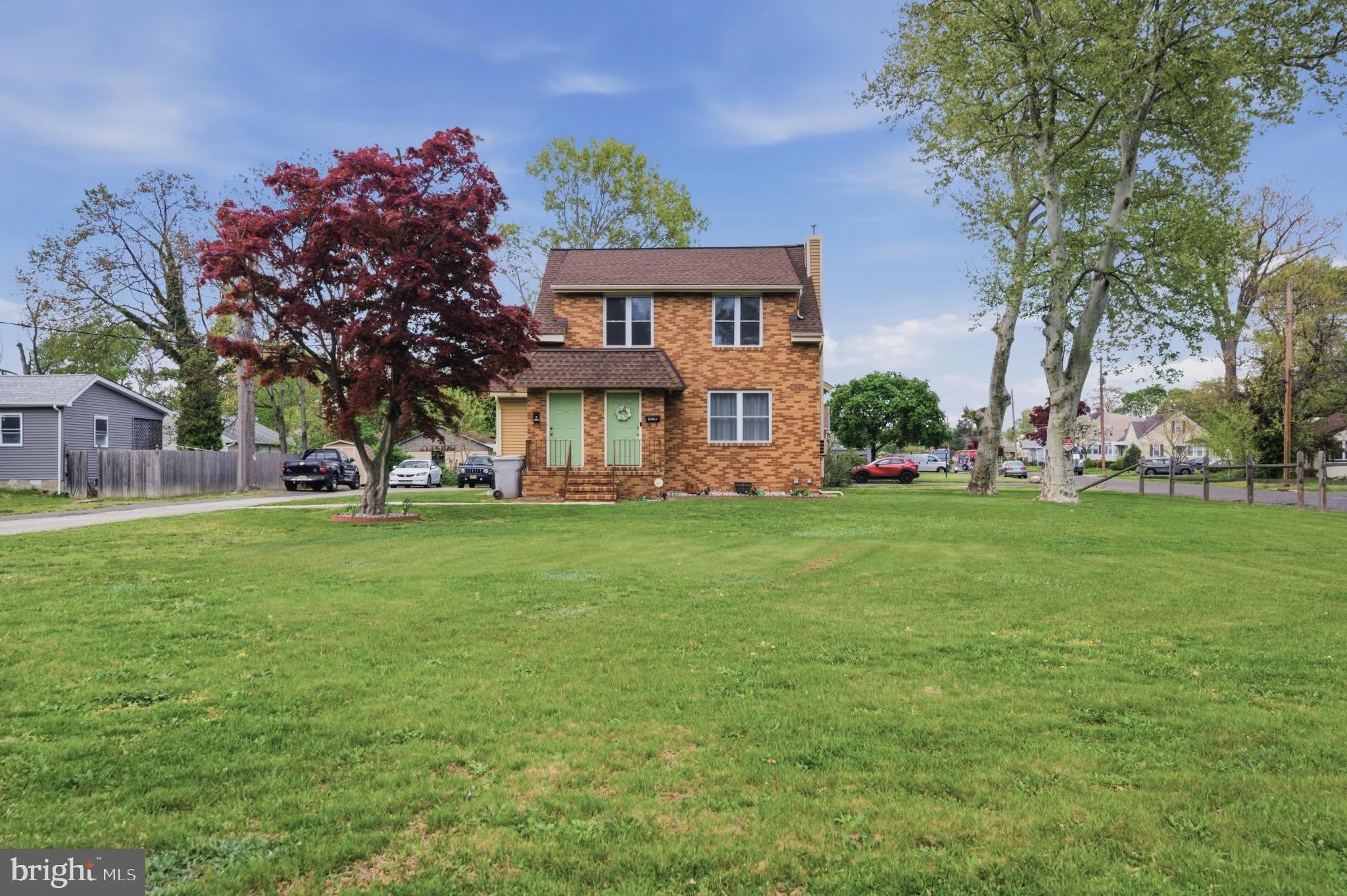 1130 E PARK Avenue – photo 1