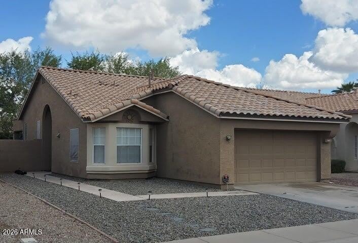 862 W SARAGOSA Street – photo 1