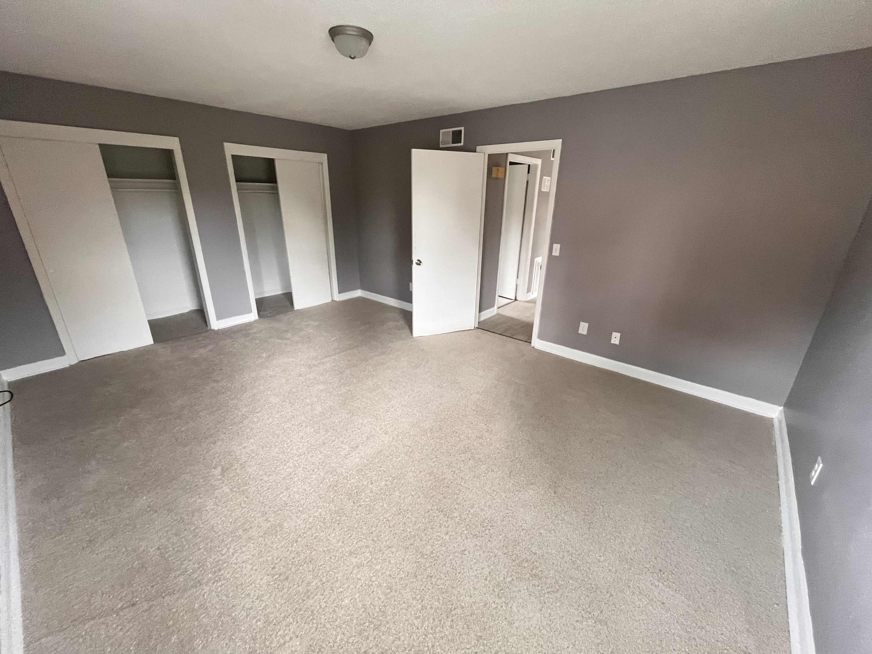 310 North Parson Street – photo 3