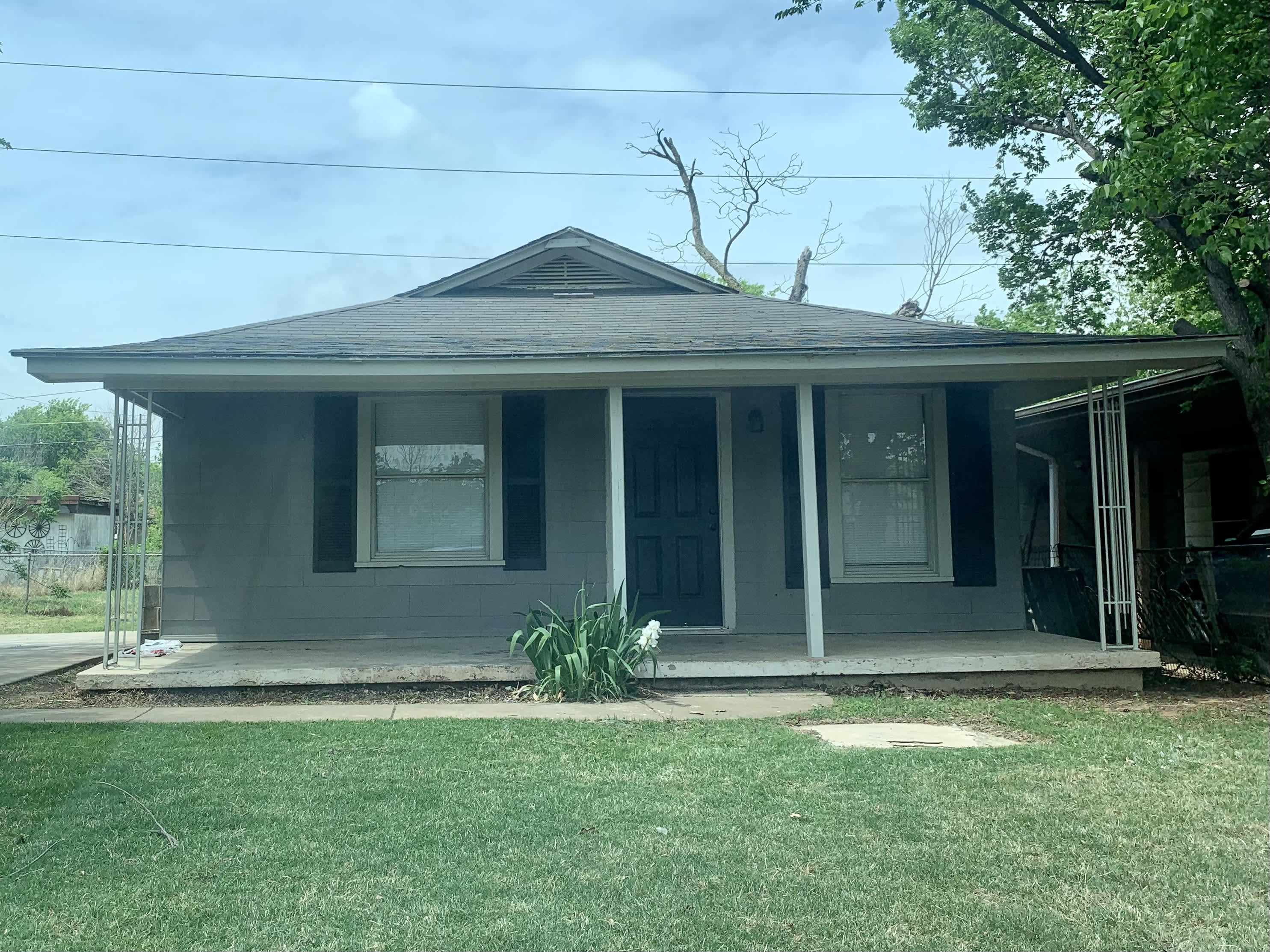 2710 Pennsylvania Road – photo 1