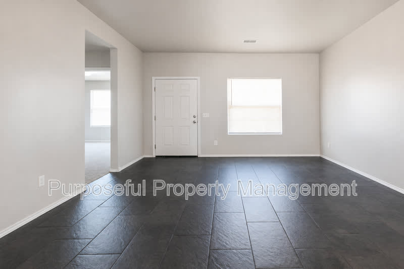 1809 West Antler Way – photo 5