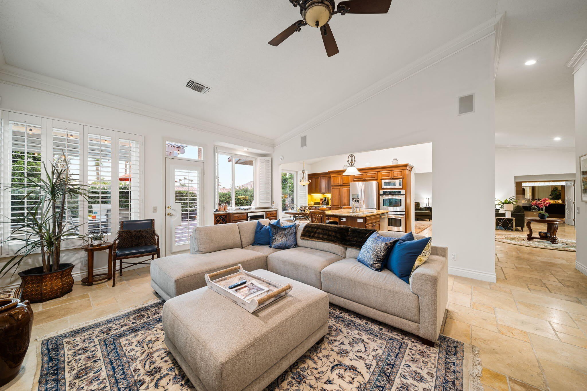 370 Cypress Point Drive – photo 4