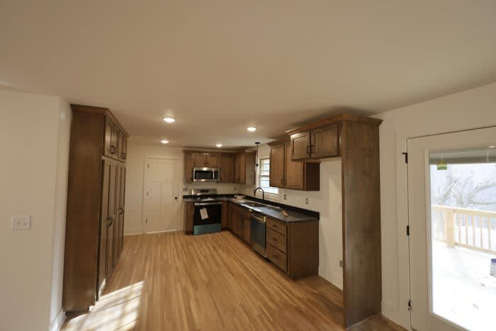 4392 Ashland City Road – photo 5