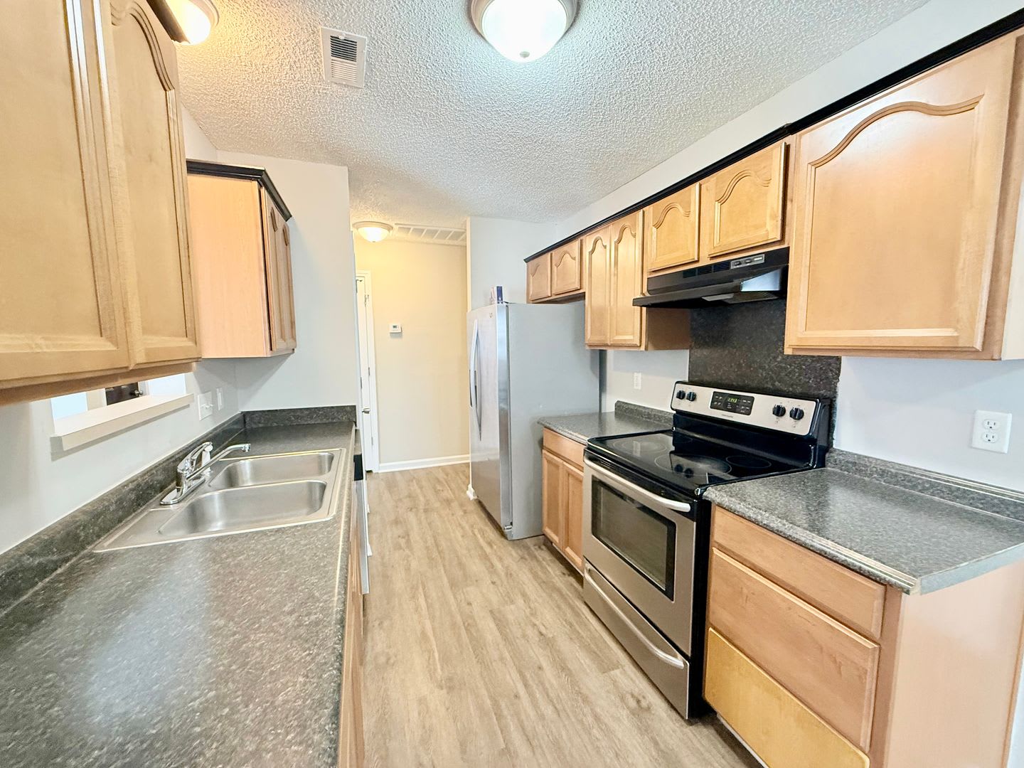 1706 Oakdale Green Drive – photo 4