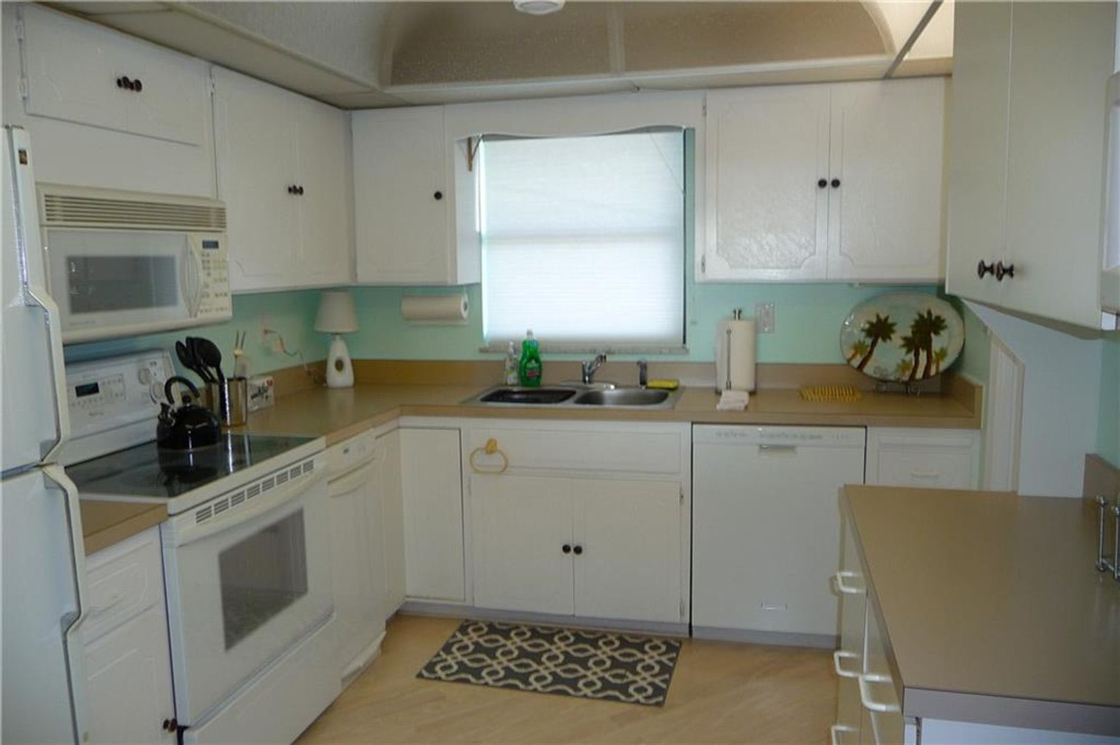 Sea Watch Condos Oceanside – photo 3