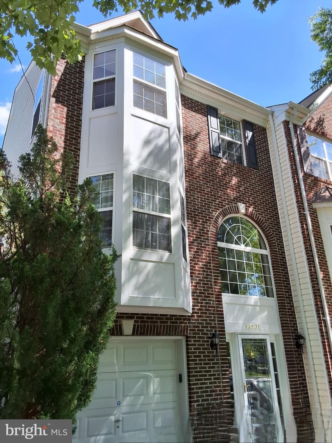 12431 GOA Place – photo 2