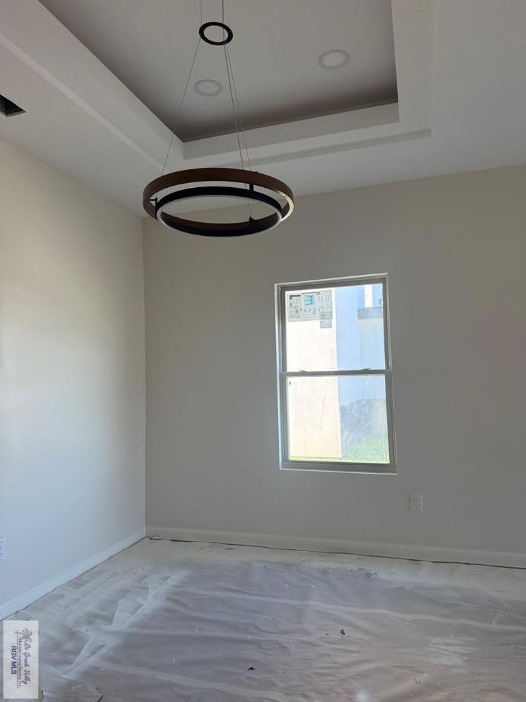 1014 ESCONDIDO LN. – photo 3