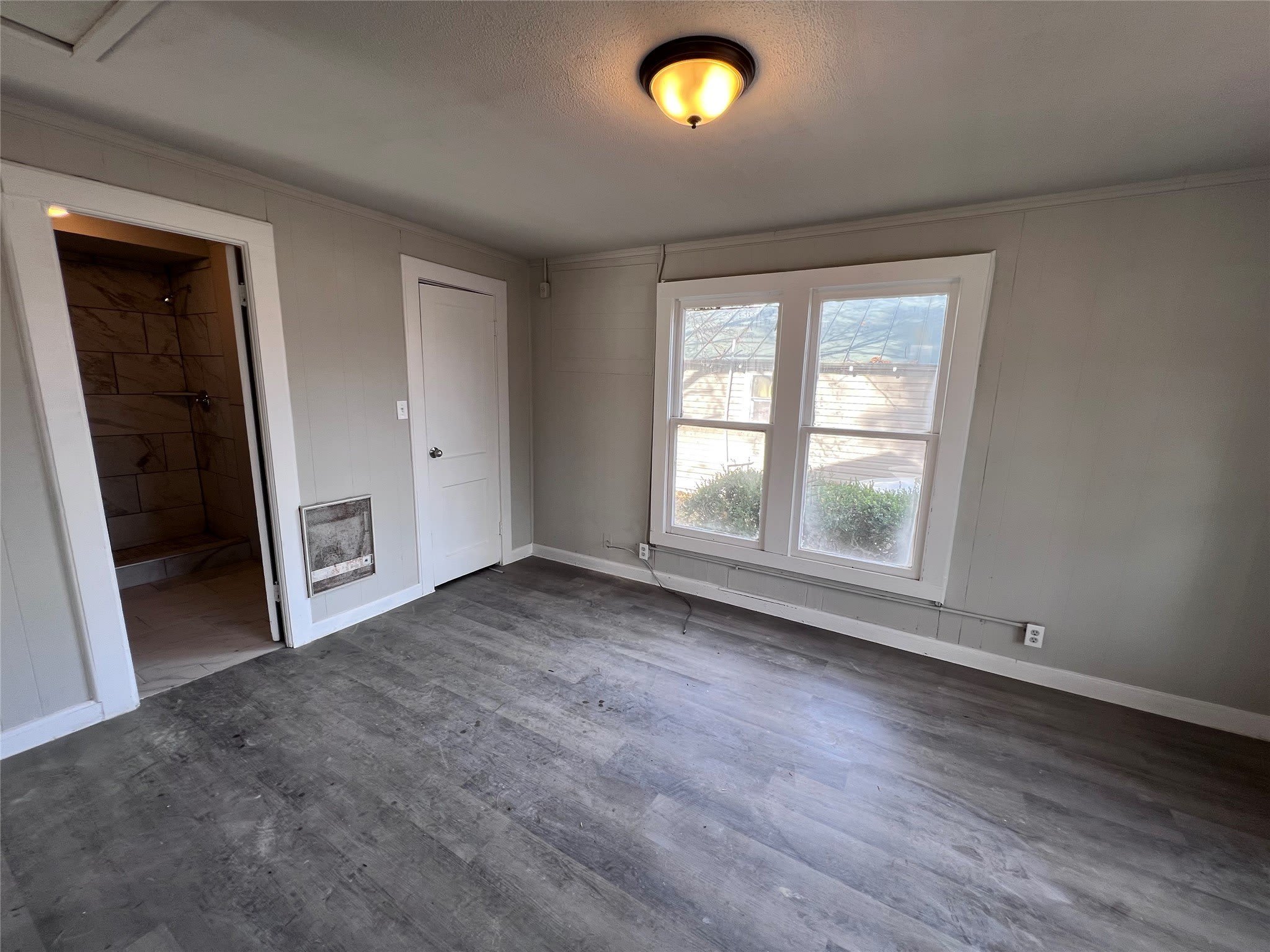 504 Lamar Street – photo 5