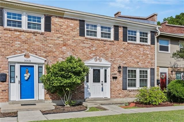 300 Terry Parkway Boulevard – photo 2