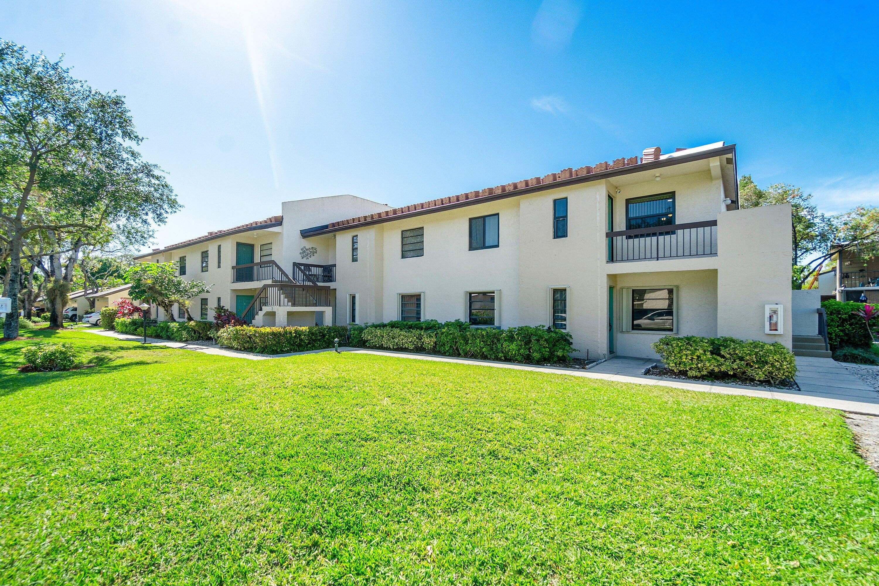 8436 CYPRESS Lane – photo 3
