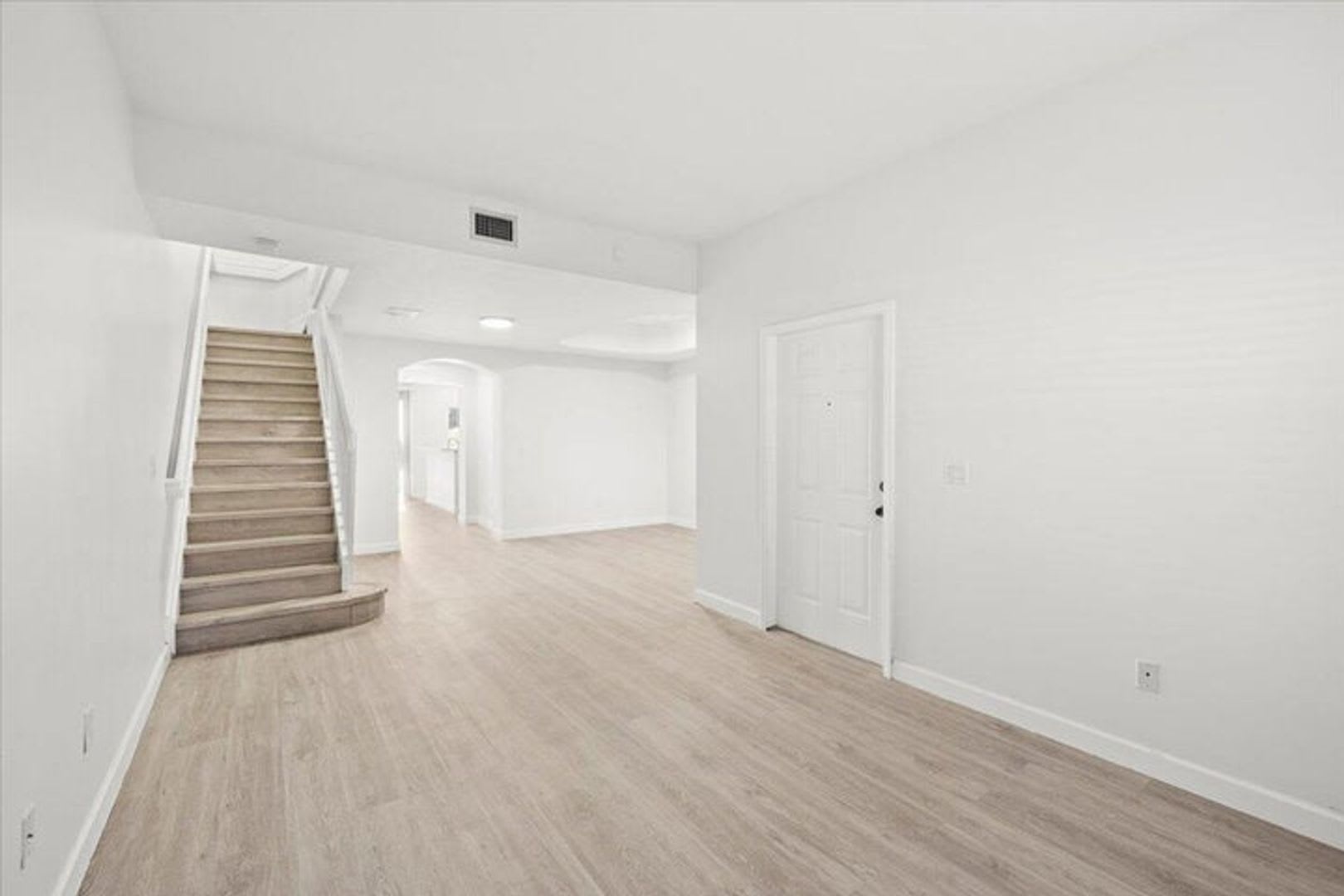 4962 Leeward Lane 3807, Fort Lauderdale, FL 33312 – photo 4