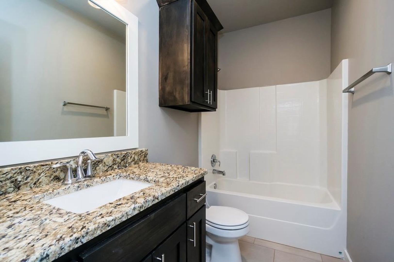 Beautiful 4 Bed Home In Deer Creek Schools – photo 5