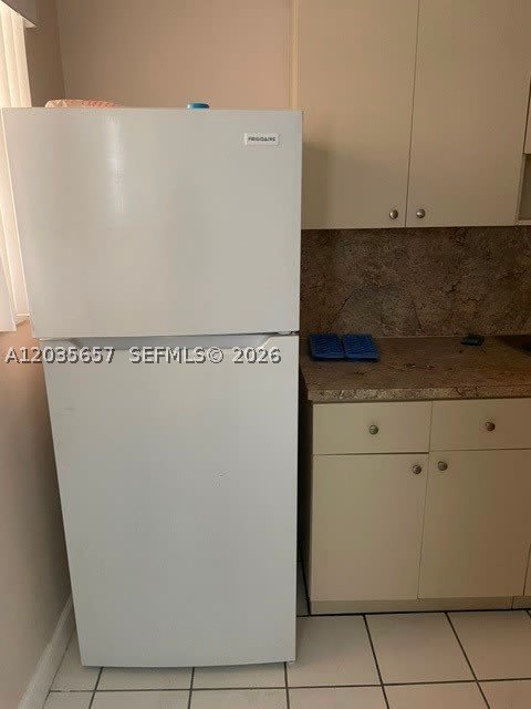 2751 NW 46th St – photo 3