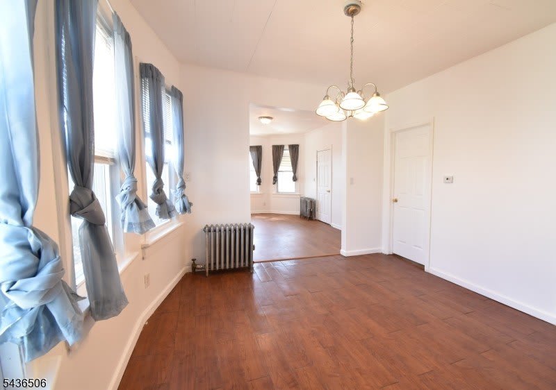 94 Grant St – photo 5