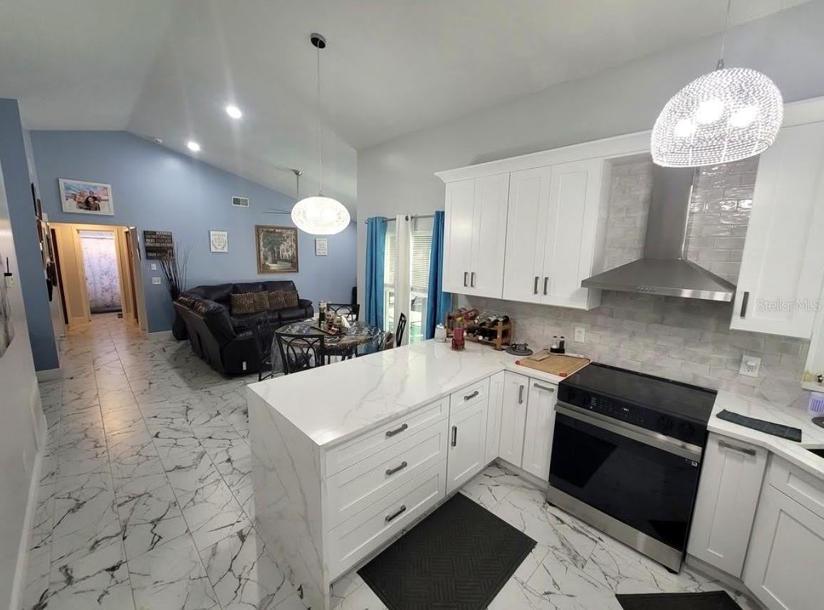 2609 MILL RUN Boulevard – photo 5