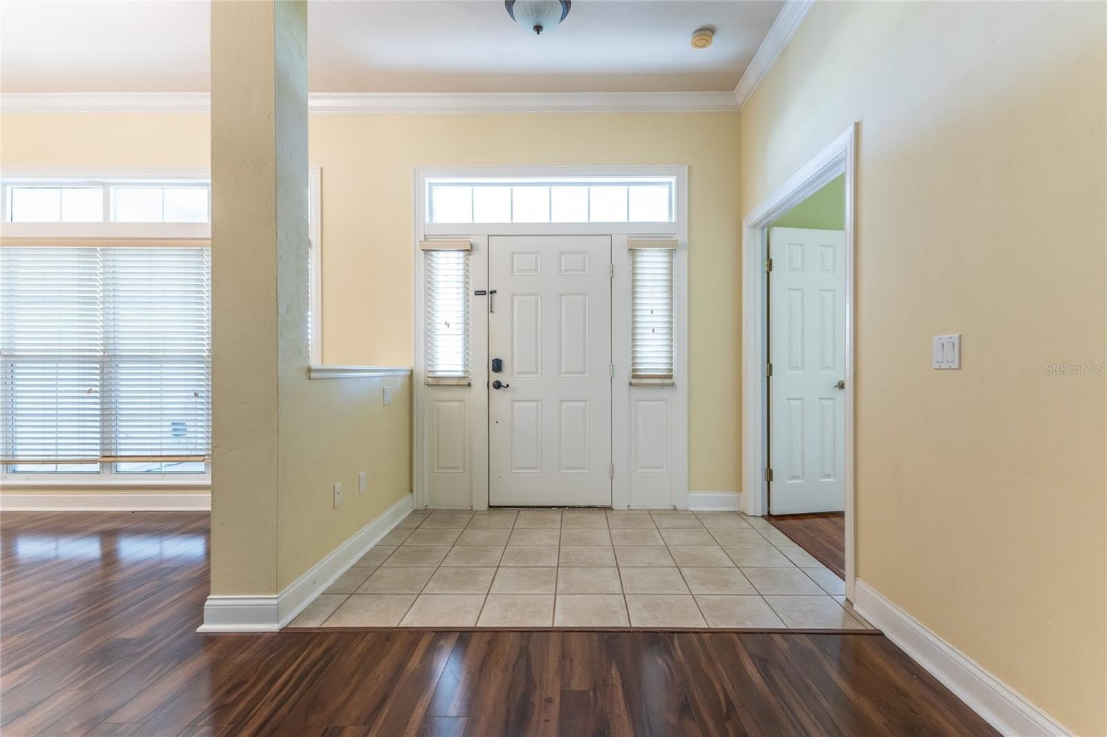 2429 NW 93RD Street – photo 4