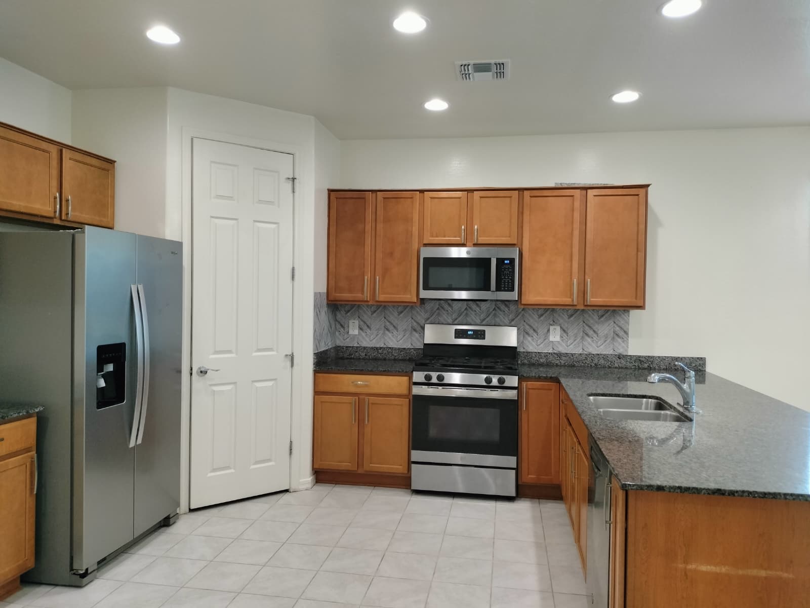 20415 East Domingo Road – photo 2